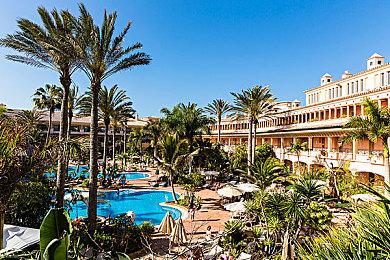 SIE总裁：今后索尼对跨平台游戏将会更加支持